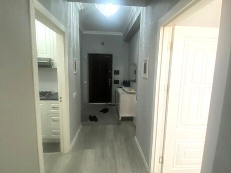 2 otaqlı mənzil, 65 m², Qaraçuxur: 134 900 ₼ 5