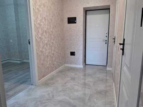 Продаётся 3-комнатная квартира в новостройке, Gənclik, 61 м², 226 000 AZN, фото 4 / 12