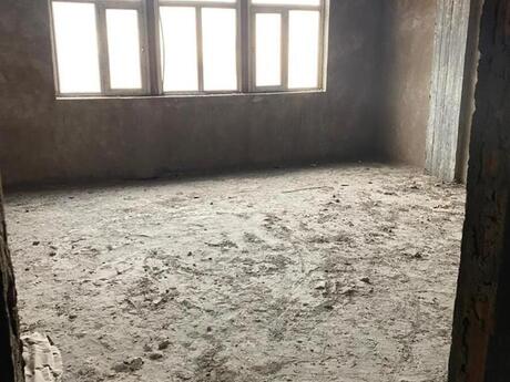 3 otaqlı mənzil, 132 m², Nəriman Nərimanov: 340 000 ₼ 2
