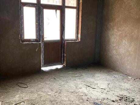 3 otaqlı mənzil, 132 m², Nəriman Nərimanov: 340 000 ₼ 3