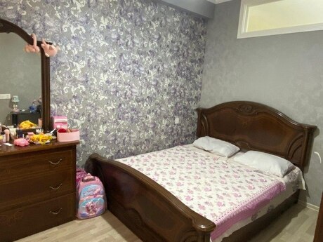 Kirayə 1 otaqlı mənzil, 55 m², Masazır: 350 ₼/ay 5