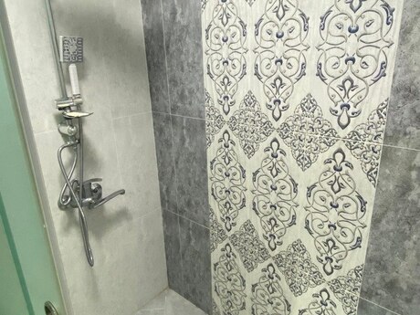 Kirayə 1 otaqlı mənzil, 55 m², Masazır: 350 ₼/ay 4