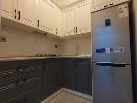 2 otaqlı mənzil, 52 m², 20 Yanvar: 172 000 ₼ 3