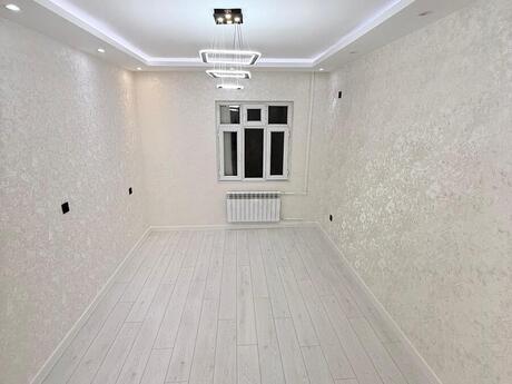 2 otaqlı mənzil, 45 m², Əhmədli: 129 000 ₼ 2