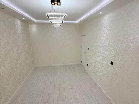 2 otaq · 45 m² · 8/9 mərtəbə, Əhmədli