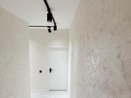 2 otaqlı mənzil, 45 m², Əhmədli: 129 000 ₼ 5