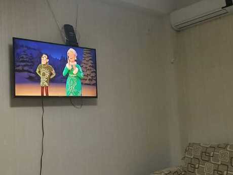 2 rooms · 62 m² · floor 7/9, Yeni Yasamal
