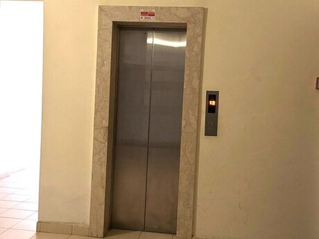 3 otaqlı mənzil, 172 m², Gənclik: 470 000 ₼ 3