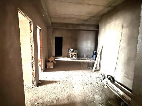 3 otaqlı mənzil, 172 m², Gənclik: 470 000 ₼ 5