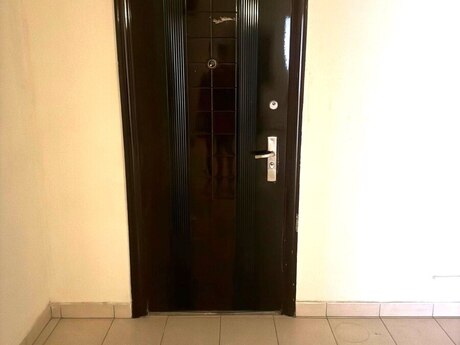 3 otaqlı mənzil, 172 m², Gənclik: 470 000 ₼ 4