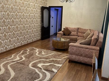 2 otaqlı mənzil, 82 m², Şah İsmayıl Xətai: 269 000 ₼ 3