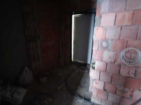 3 otaqlı mənzil, 108 m², 28 May: 345 000 ₼ 4