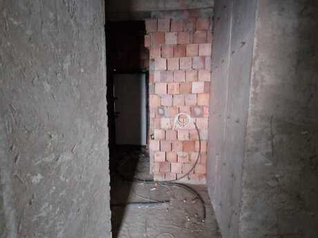 3 otaqlı mənzil, 108 m², 28 May: 345 000 ₼ 5