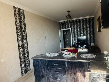 Аренда: 2-комнатная квартира, 74 м², 20 Yanvar: 800 ₼/мес 5
