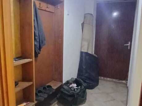 Kirayə 2 otaqlı mənzil, 65 m², Elmlər Akademiyası: 750 ₼/ay 4