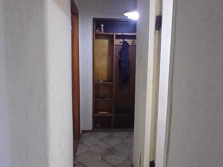 Kirayə 2 otaqlı mənzil, 65 m², Elmlər Akademiyası: 750 ₼/ay 5