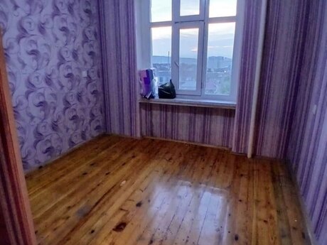 Kirayə 3 otaqlı mənzil, 80 m², Memar Əcəmi: 599 ₼/ay 5
