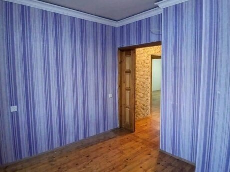 Kirayə 3 otaqlı mənzil, 80 m², Memar Əcəmi: 599 ₼/ay 4