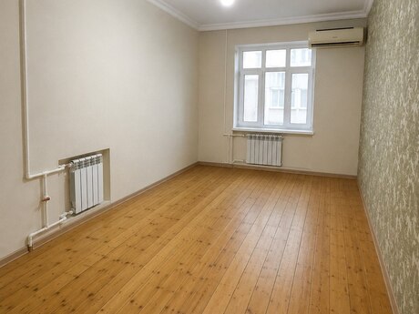 Объявление №6421873 - Баку, м. Мемар Аджеми, 3-комн., 80 м², 7/9 этаж
