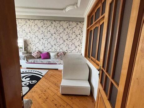 2 otaqlı mənzil, 65 m², Binəqədi: 245 000 ₼ 5
