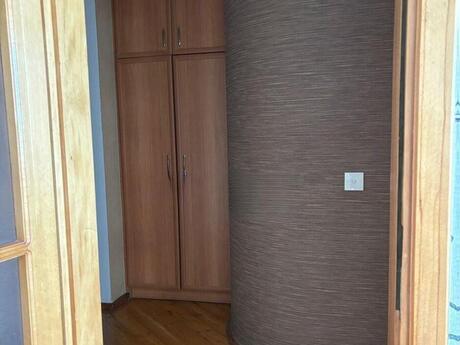 2 otaqlı mənzil, 65 m², Binəqədi: 245 000 ₼ 3