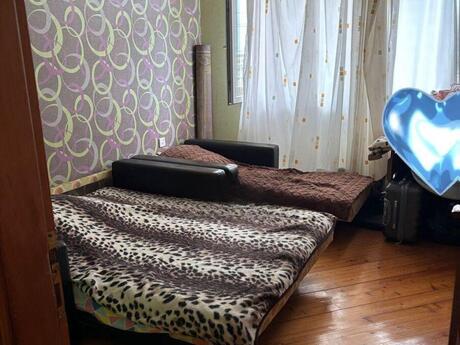 2 otaqlı mənzil, 65 m², Binəqədi: 245 000 ₼ 2