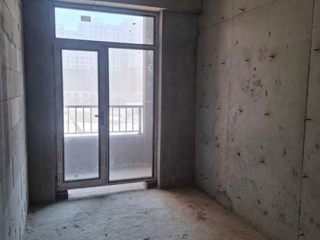 1 otaqlı mənzil, 55,5 m², Binəqədi: 99 512 ₼ 4
