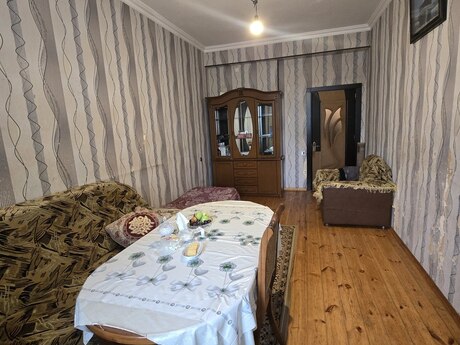 2-room apartment, 53 m², Əhmədli: 128 000 ₼ 4