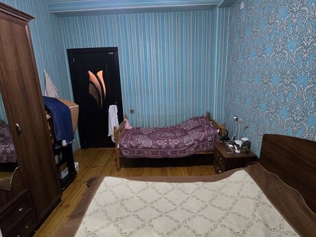 2-room apartment, 53 m², Əhmədli: 128 000 ₼ 5