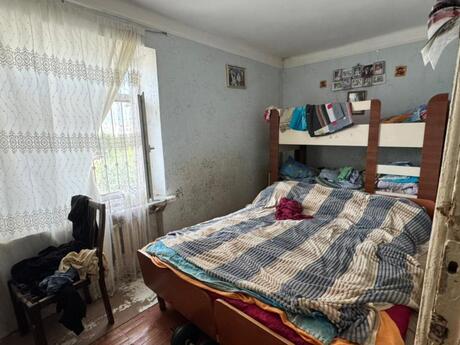 2-комнатная квартира, 50 м², Hövsan: 90 000 ₼ 5