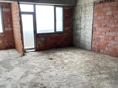 2 otaqlı mənzil, 57,6 m², Xətai Residence: 175 680 ₼ 2