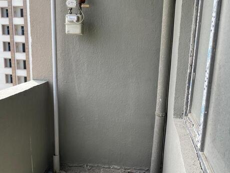 2 otaqlı mənzil, 57,6 m², Xətai Residence: 175 680 ₼ 3