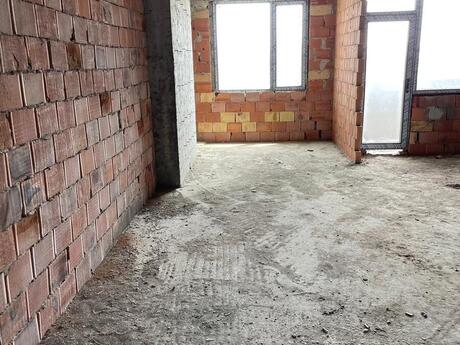 2 otaqlı mənzil, 57,6 m², Xətai Residence: 175 680 ₼ 5