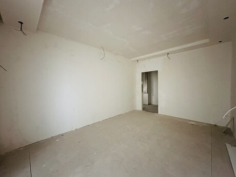 2 otaqlı mənzil, 106 m², 8 Noyabr: 310 000 ₼ 4