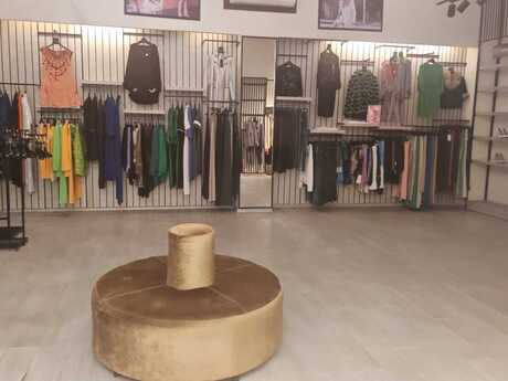 Elan №6421909 - Bakı, Gənclik m., 70 m²