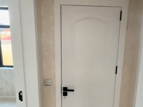 3 otaqlı həyət evi, 72 m², Mehdiabad: 73 000 ₼ 2