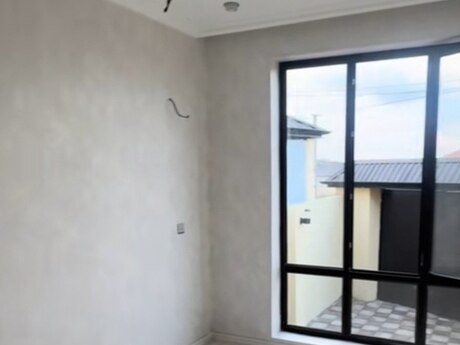3 otaqlı həyət evi, 72 m², Mehdiabad: 73 000 ₼ 4