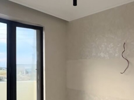 3 otaqlı həyət evi, 72 m², Mehdiabad: 73 000 ₼ 3