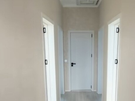 3 otaqlı həyət evi, 72 m², Mehdiabad: 73 000 ₼ 5