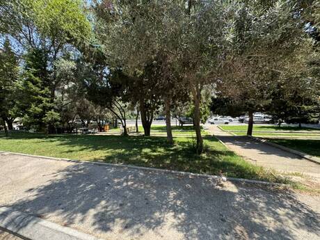 3 otaqlı mənzil, 75 m², İnşaatçılar: 195 000 ₼ 4