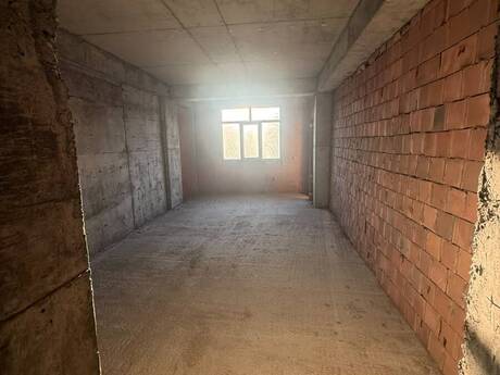 2 otaqlı mənzil, 97 m², Elmlər Akademiyası: 315 000 ₼ 4