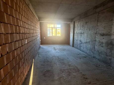 2 otaqlı mənzil, 97 m², Elmlər Akademiyası: 315 000 ₼ 5