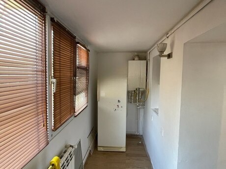 Kirayə 1 otaqlı mənzil, 48 m², 28 May: 800 ₼/ay 4