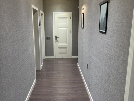 3-room apartment, 104 m², Bakıxanov: 210 000 ₼ 3