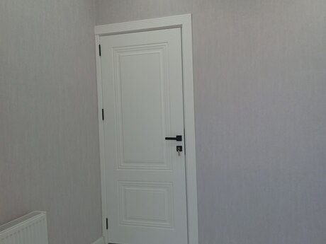 2 otaqlı mənzil, 65 m², Əhmədli: 175 000 ₼ 5