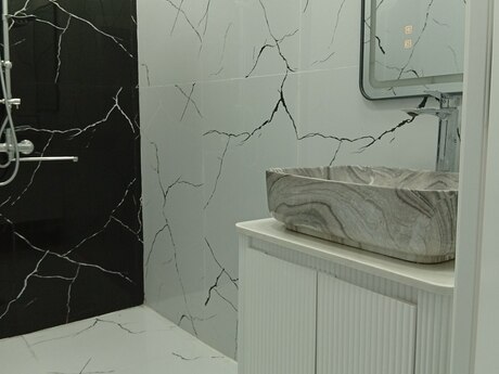 2 otaqlı mənzil, 65 m², Əhmədli: 175 000 ₼ 4