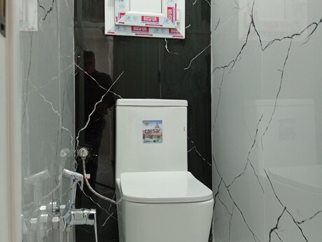 2 otaqlı mənzil, 65 m², Əhmədli: 175 000 ₼ 2