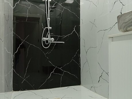 2 otaqlı mənzil, 65 m², Əhmədli: 175 000 ₼ 3