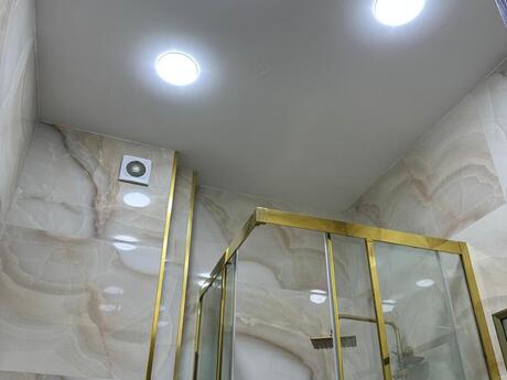 Kirayə 2 otaqlı mənzil, 75 m², 20 Yanvar: 800 ₼/ay 5