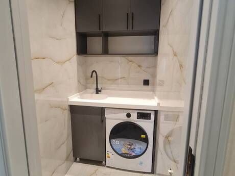Kirayə 3 otaqlı mənzil, 145 m², Nərimanov: 2 200 ₼/ay 5